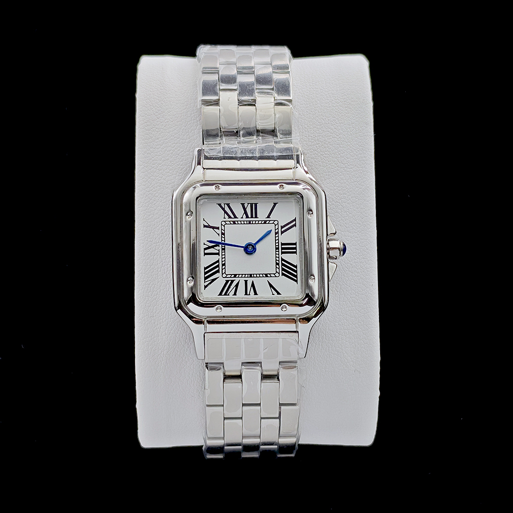 Jam Tangan VJ20 Baru Jam Tanga - Jewelry And Watches ulasan dan harga