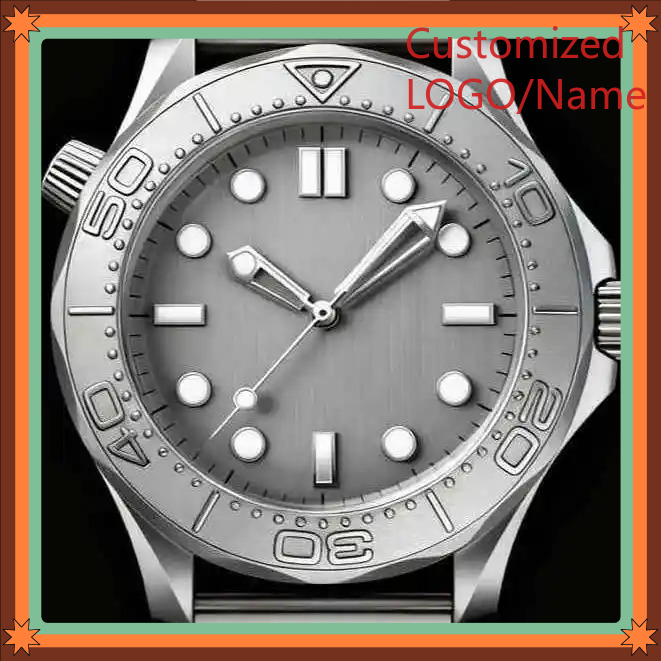 A989 Store Jam Tangan Pria 40m - Jewelry And Watches ulasan dan harga