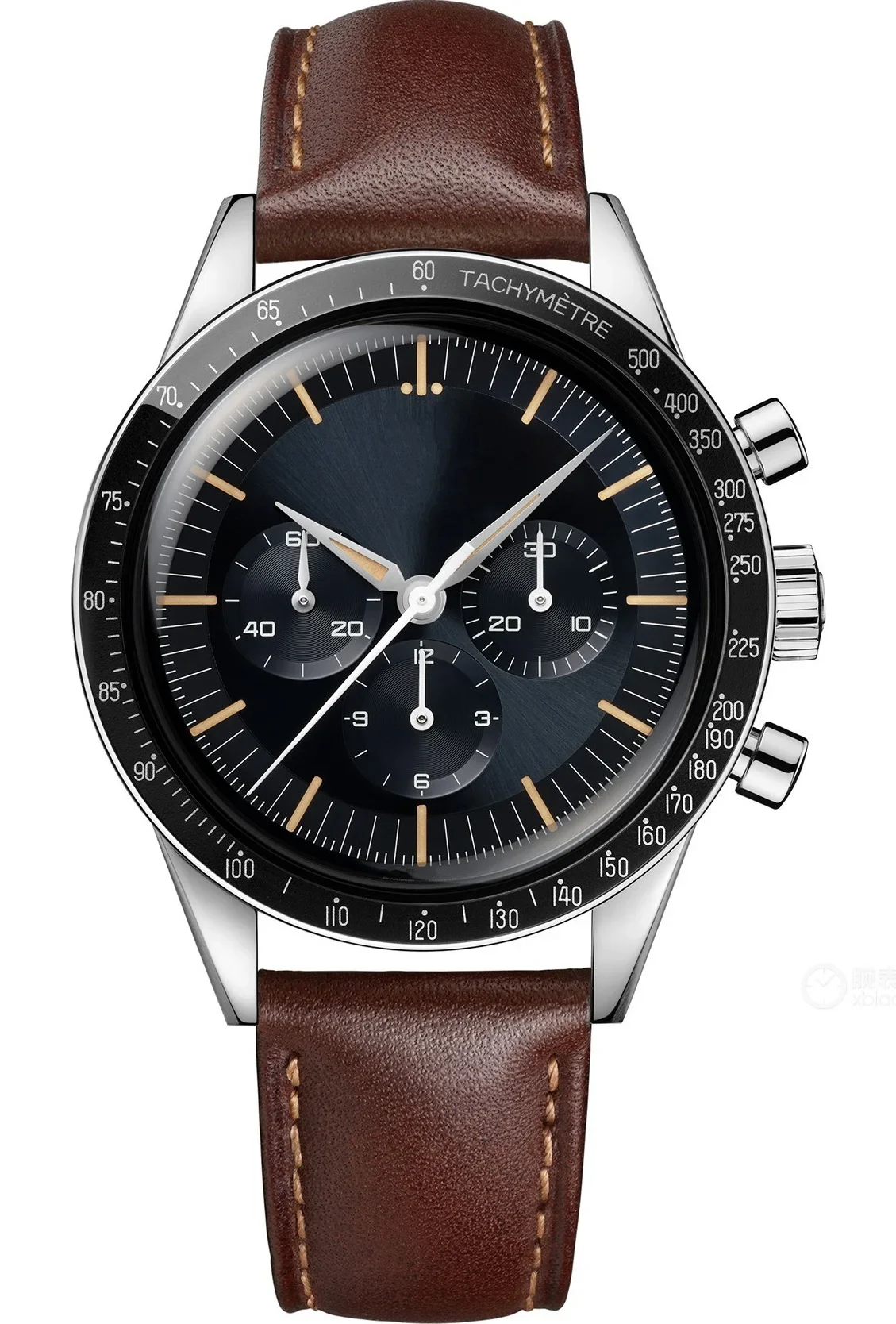 2026AA Jam Tangan Mekanis Otom - Jewelry And Watches ulasan dan harga