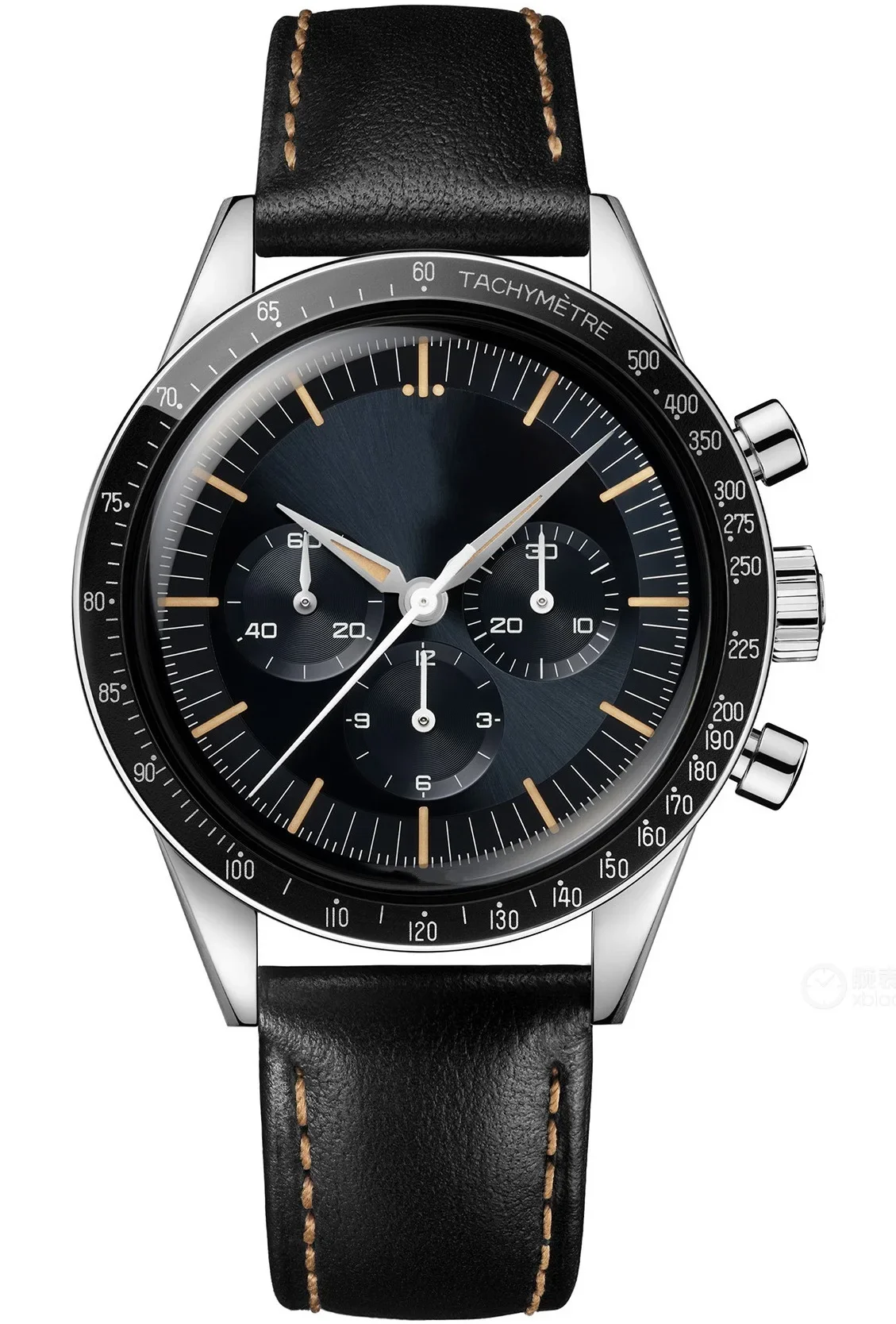 2026AA Jam Tangan Mekanis Otom - Jewelry And Watches ulasan dan harga