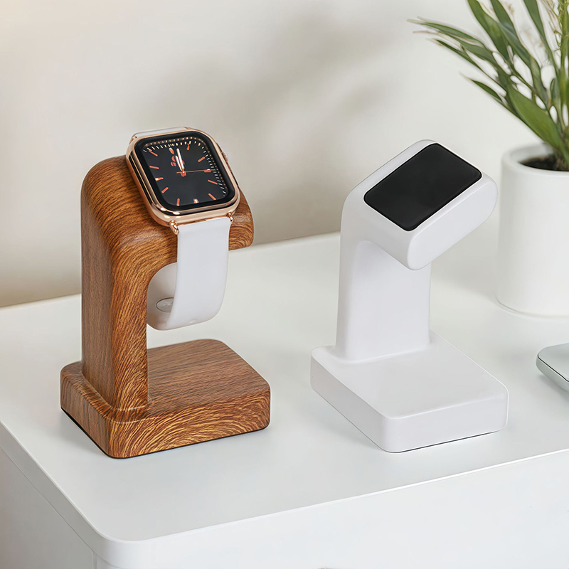 1 Buah Rak Display Perhiasan T - Watches Jewelry Holder ulasan dan harga