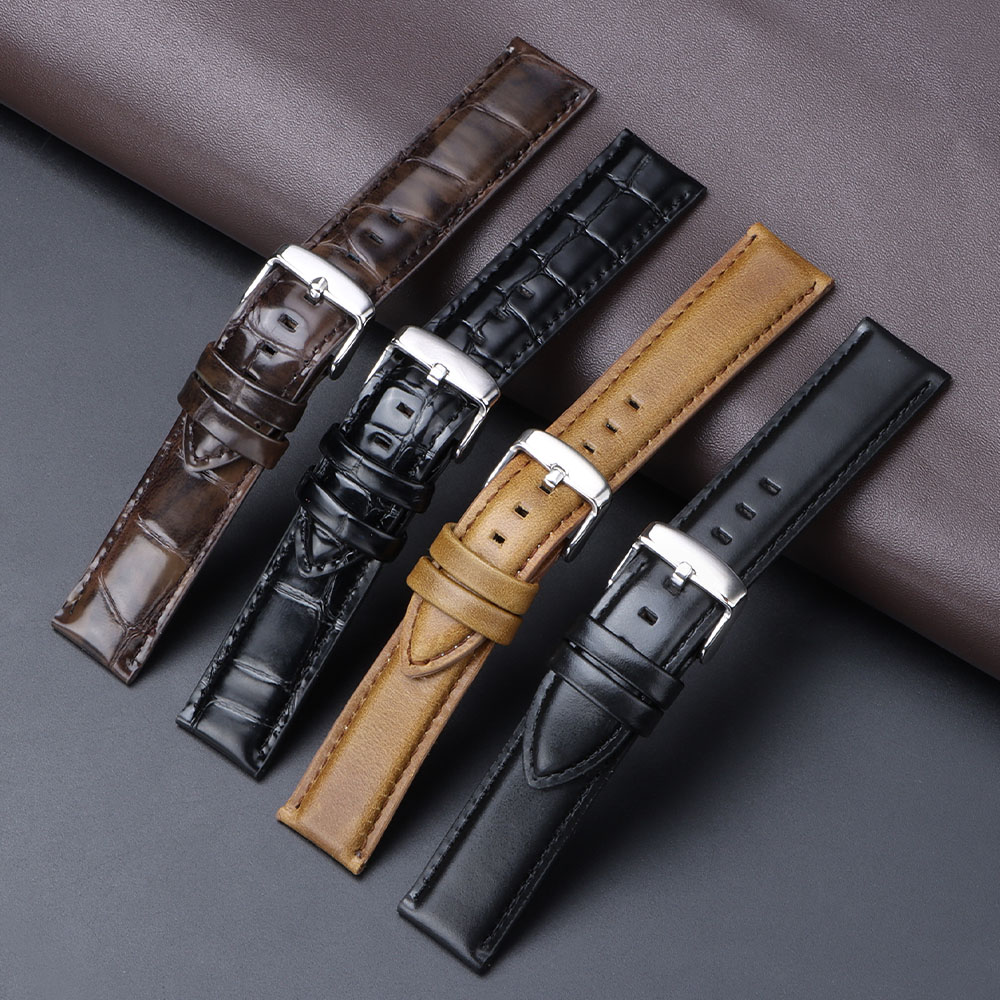 Untuk DW Daniel Wellington gel - Daniel Wellington Watches & Jewelry Online Store ulasan dan harga