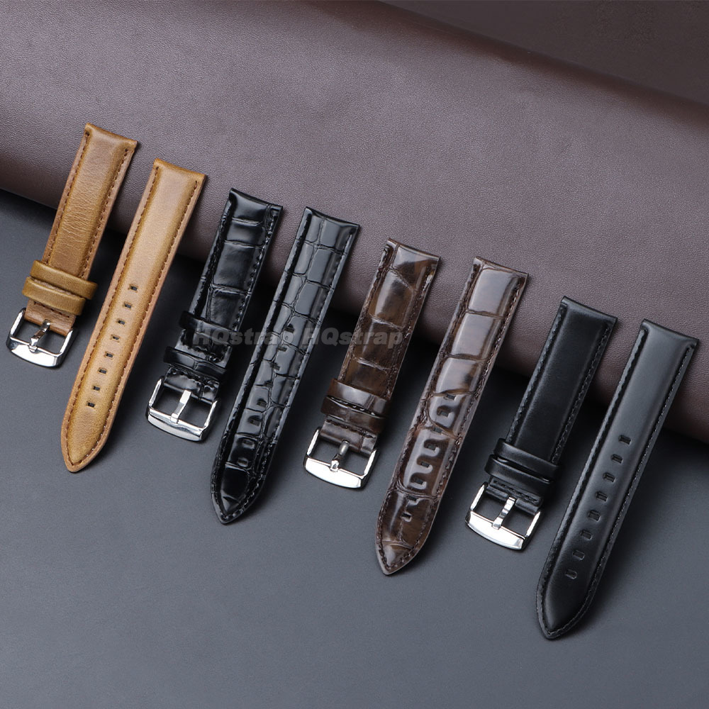 Untuk DW Daniel Wellington gel - Daniel Wellington Watches & Jewelry Online Store ulasan dan harga