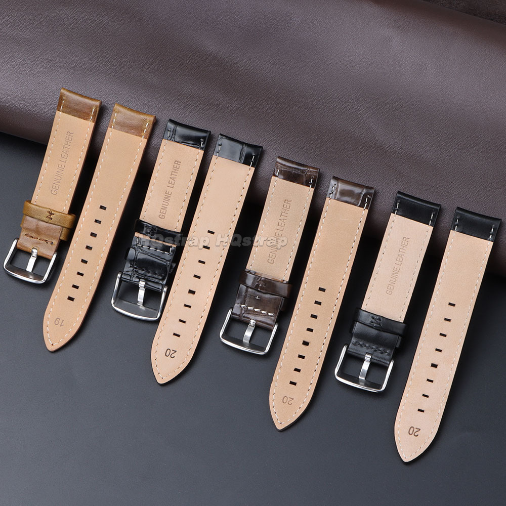 Untuk DW Daniel Wellington gel - Daniel Wellington Watches & Jewelry Online Store ulasan dan harga