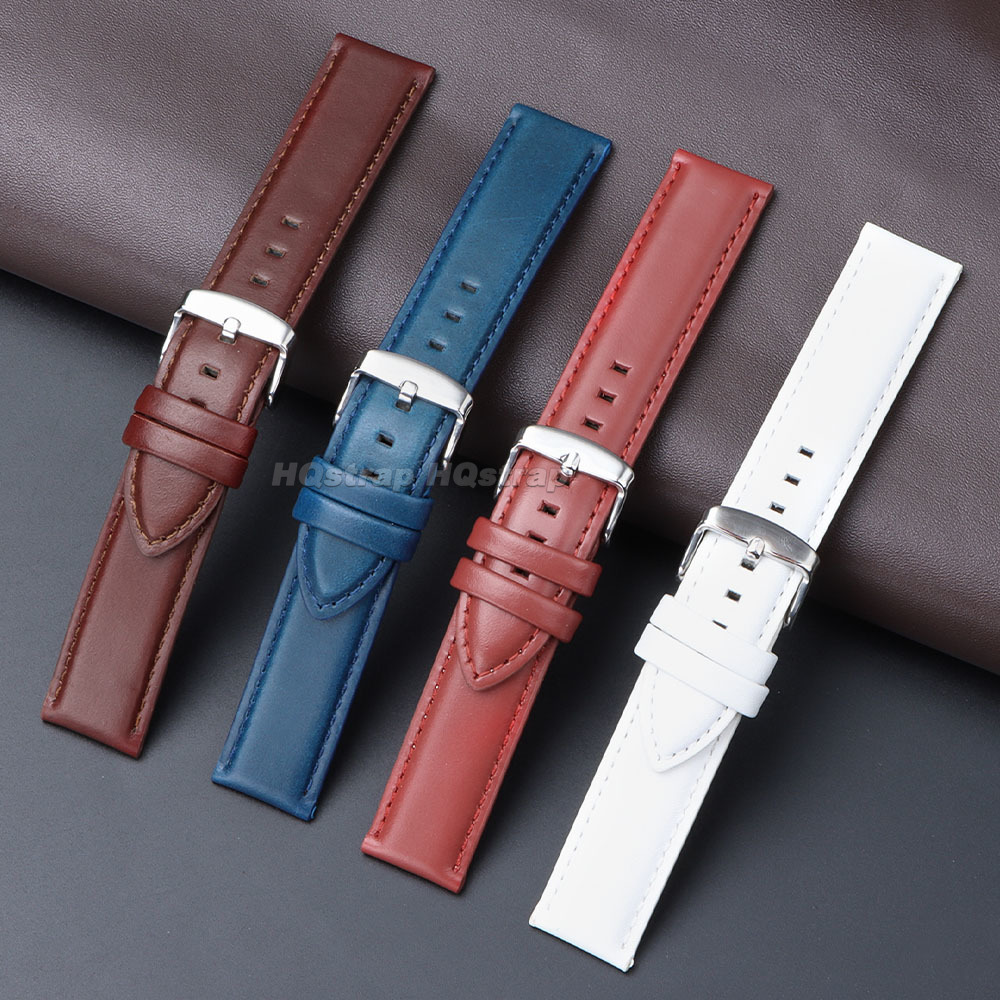 Untuk DW Daniel Wellington gel - Daniel Wellington Watches & Jewelry Online Store ulasan dan harga