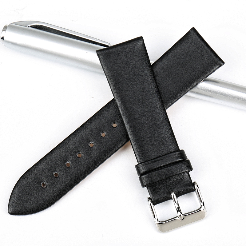 Maikes Baru Aksesoris Tipis Wa - Daniel Wellington Watches & Jewelry Online Store ulasan dan harga