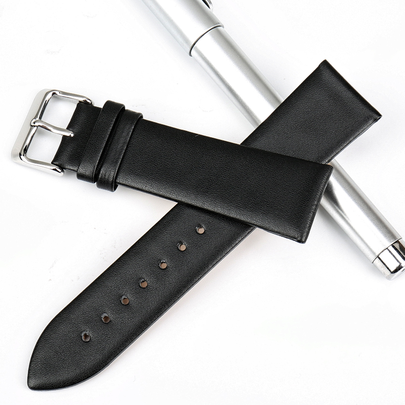 Maikes Baru Aksesoris Tipis Wa - Daniel Wellington Watches & Jewelry Online Store ulasan dan harga